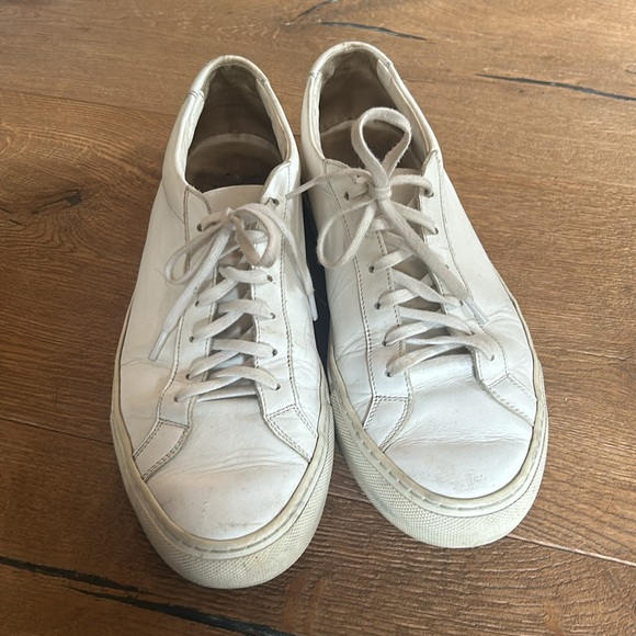 Common Projects - Picture 3 of 3
